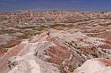 143 badlands national park